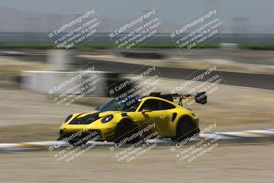 media/May-10-2025-Light Speed Track Events (Sat) [[c99cd30d1b]]/Time trial/Turn 9/